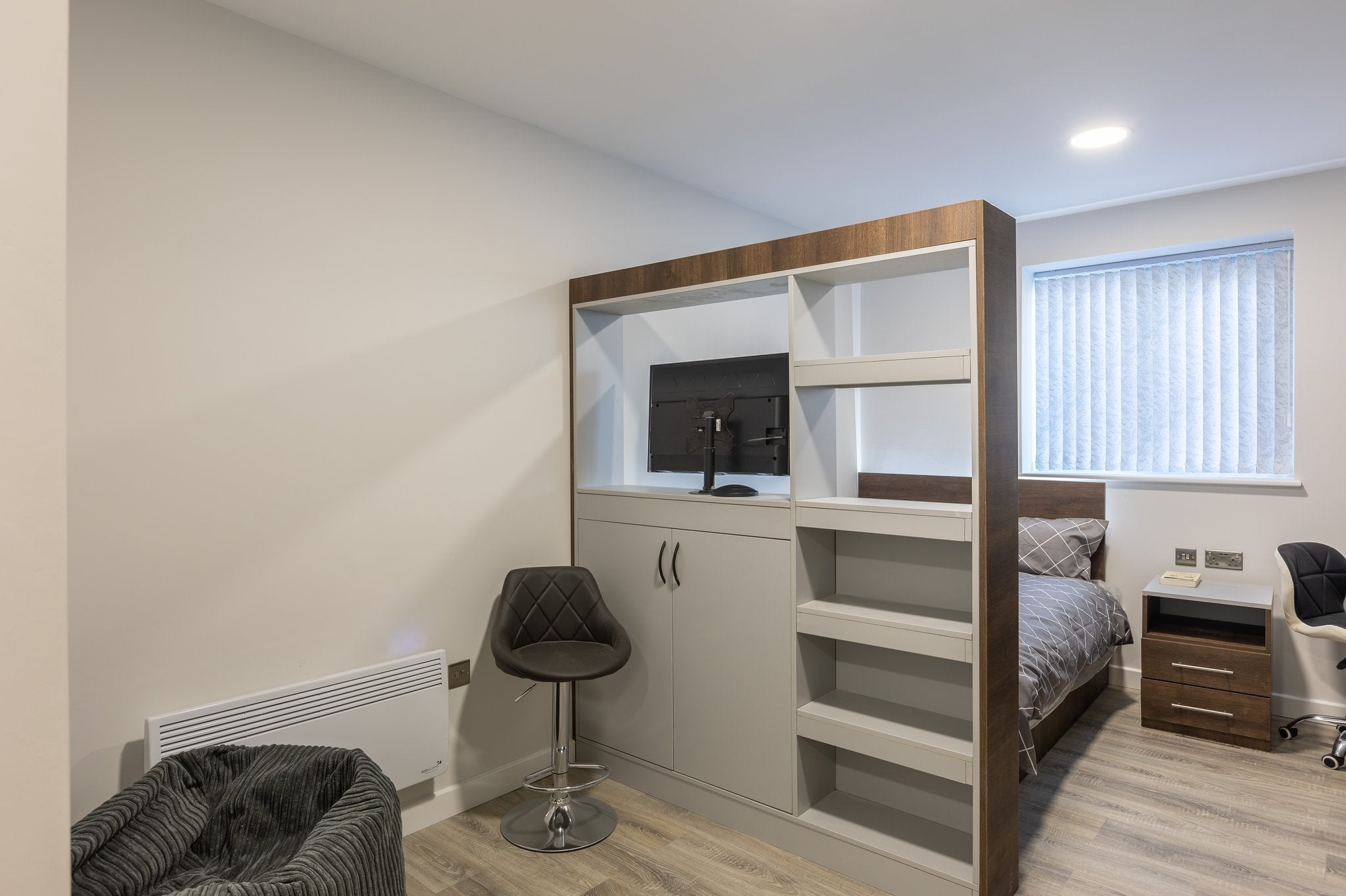 Room Holmeside in Sunderland