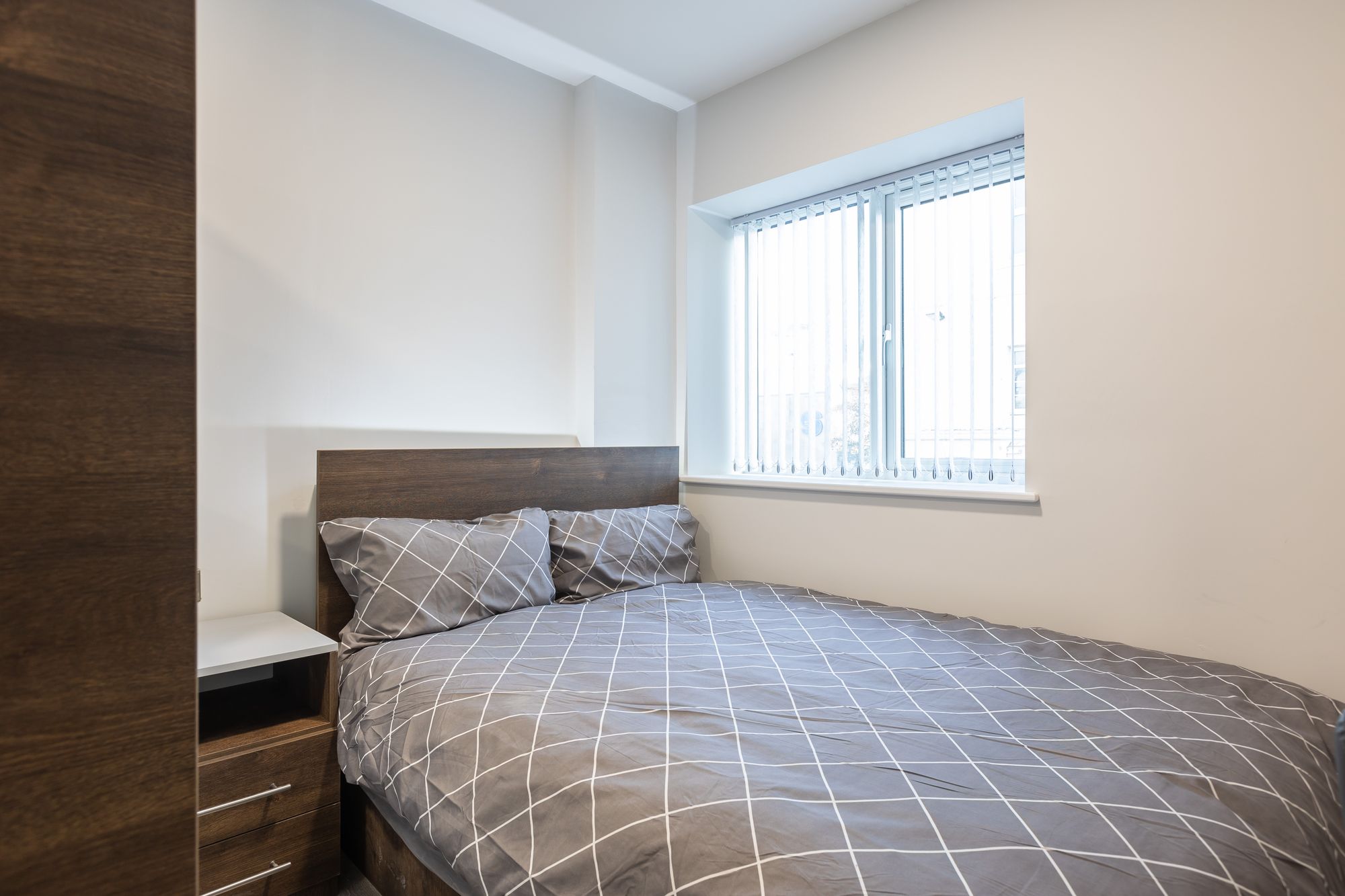 Room Holmeside in Sunderland