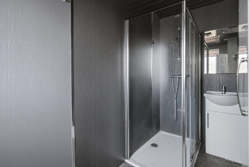 Room Headrigg Row in City of Edinburgh