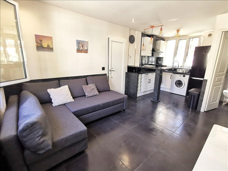 Appartement Avenue de Neuilly-Plaisance à Le Perreux-sur-Marne