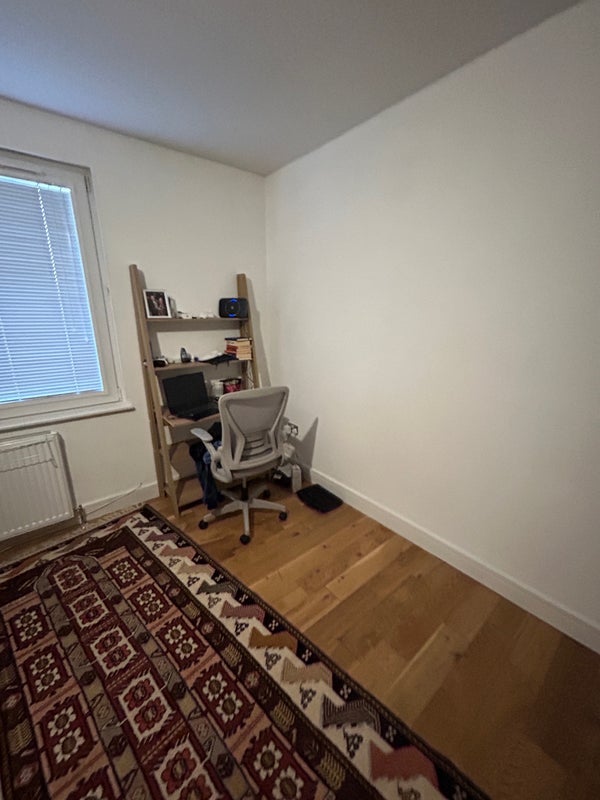 Room Sleigh Drive in City of Edinburgh