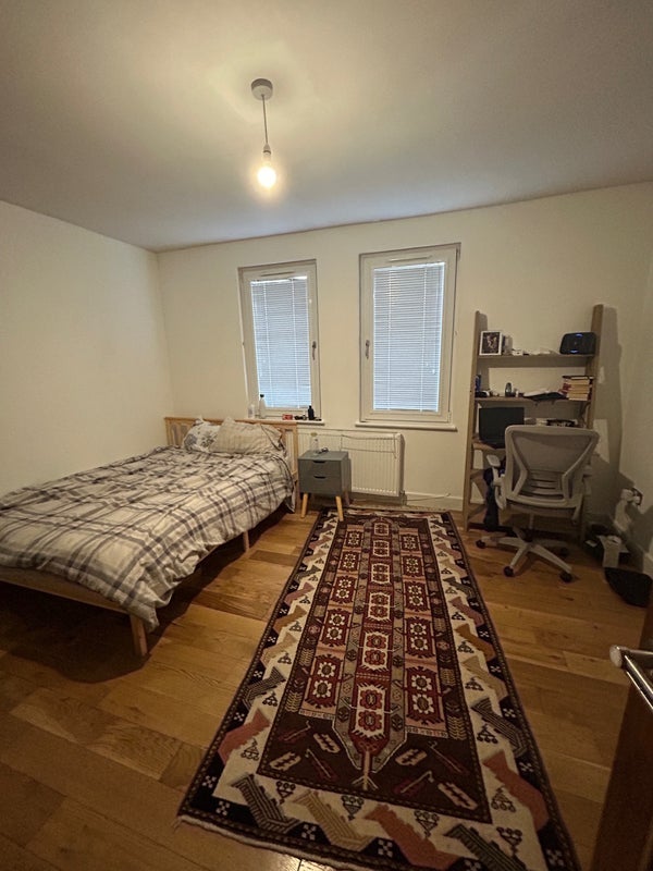 Room Sleigh Drive in City of Edinburgh