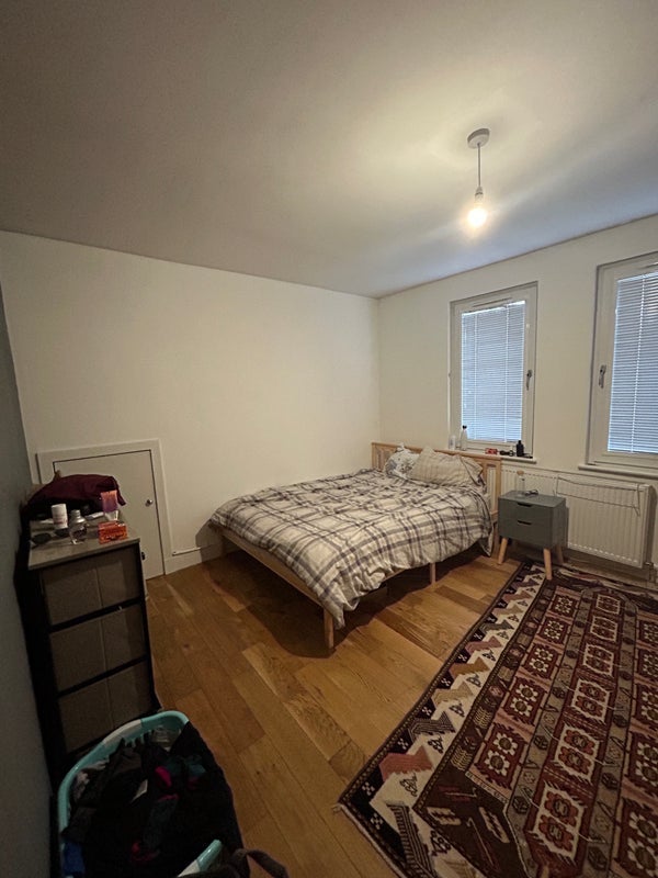 Room Sleigh Drive in City of Edinburgh