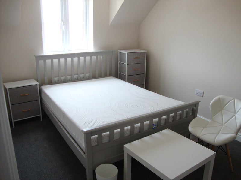Room Braunston Road in Oakham