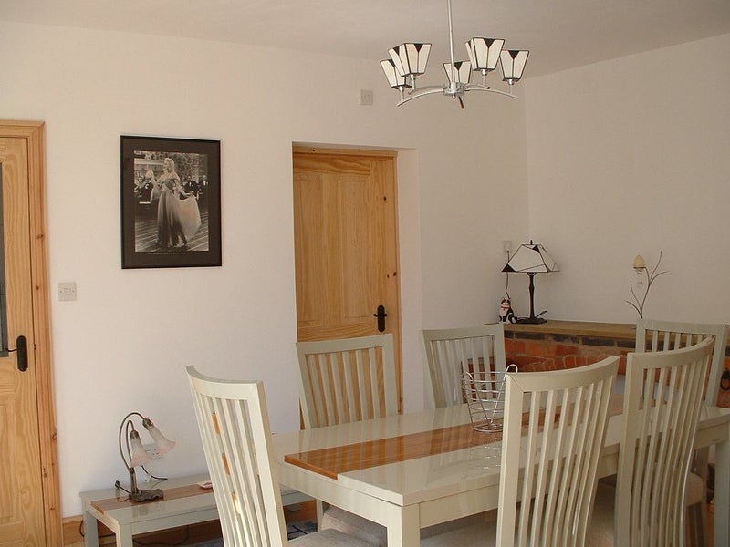Room Braunston Road in Oakham
