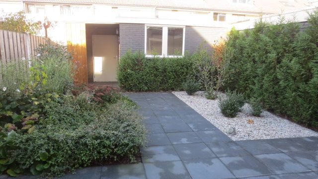 Huis Jan Heynslaan 11