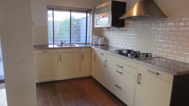 Huis Jan Heynslaan 8