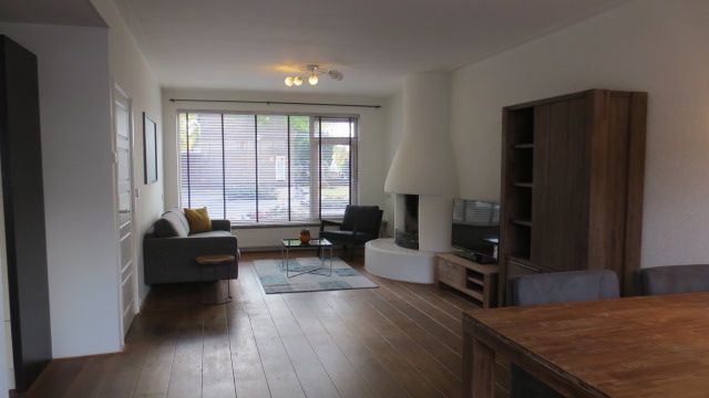 Huis Jan Heynslaan 2