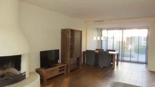 Huis Jan Heynslaan 4