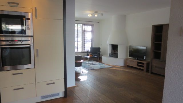 Huis Jan Heynslaan 5