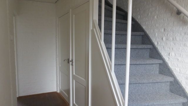 Huis Jan Heynslaan 15