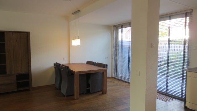 Huis Jan Heynslaan 6