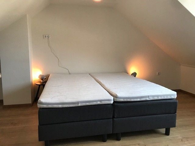 Huis Jan Heynslaan 24