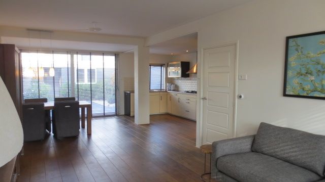 Huis Jan Heynslaan 3