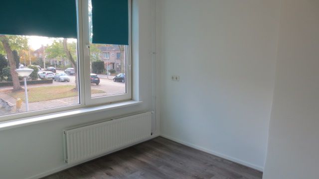 Huis Jan Heynslaan 17