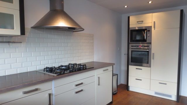 Huis Jan Heynslaan 9