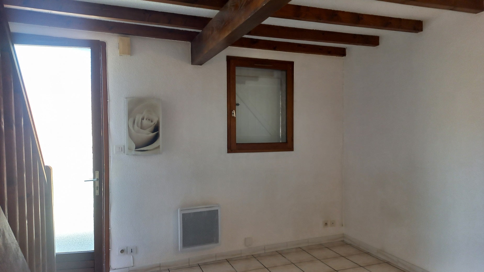 Appartement Rue du Petit Barry à Cugnaux