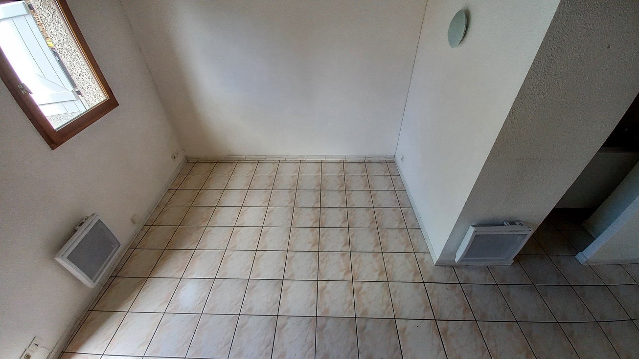 Flat Rue du Petit Barry in Cugnaux