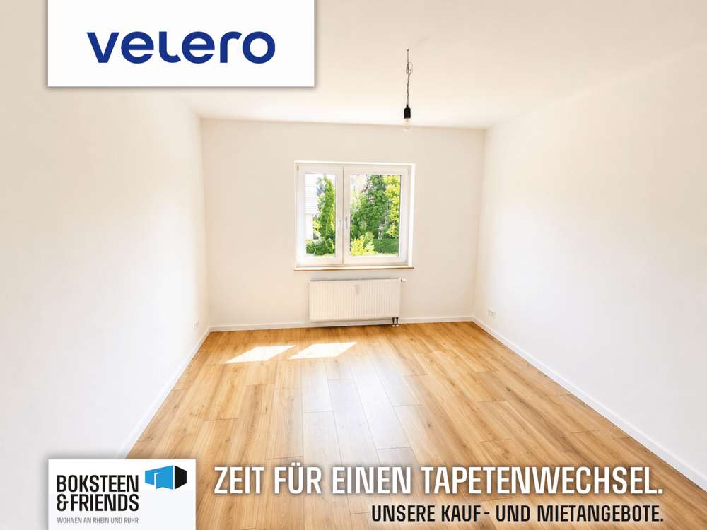 Wohnung Auf dem Loh in Plettenberg