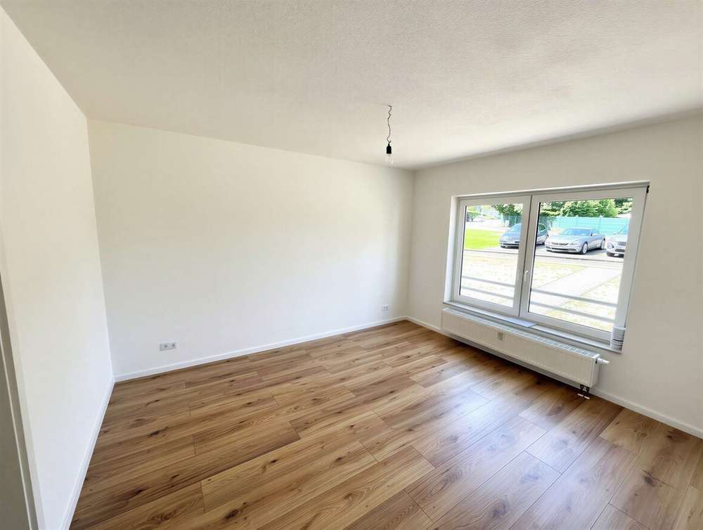 Wohnung Auf dem Loh in Plettenberg