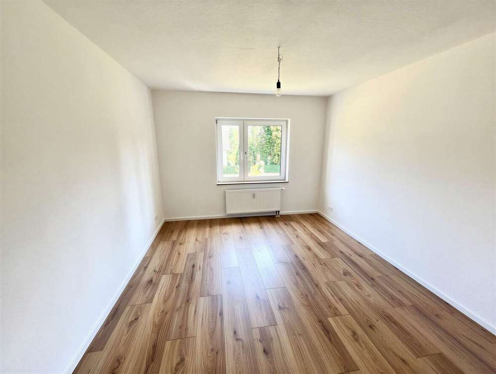 Wohnung Auf dem Loh in Plettenberg