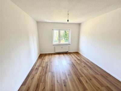 Wohnung Auf dem Loh in Plettenberg
