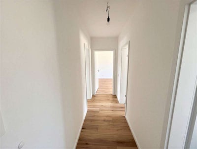 Wohnung Auf dem Loh in Plettenberg