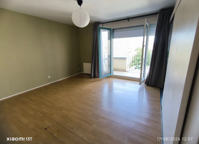 Appartement Rue Gambetta à Brie-Comte-Robert
