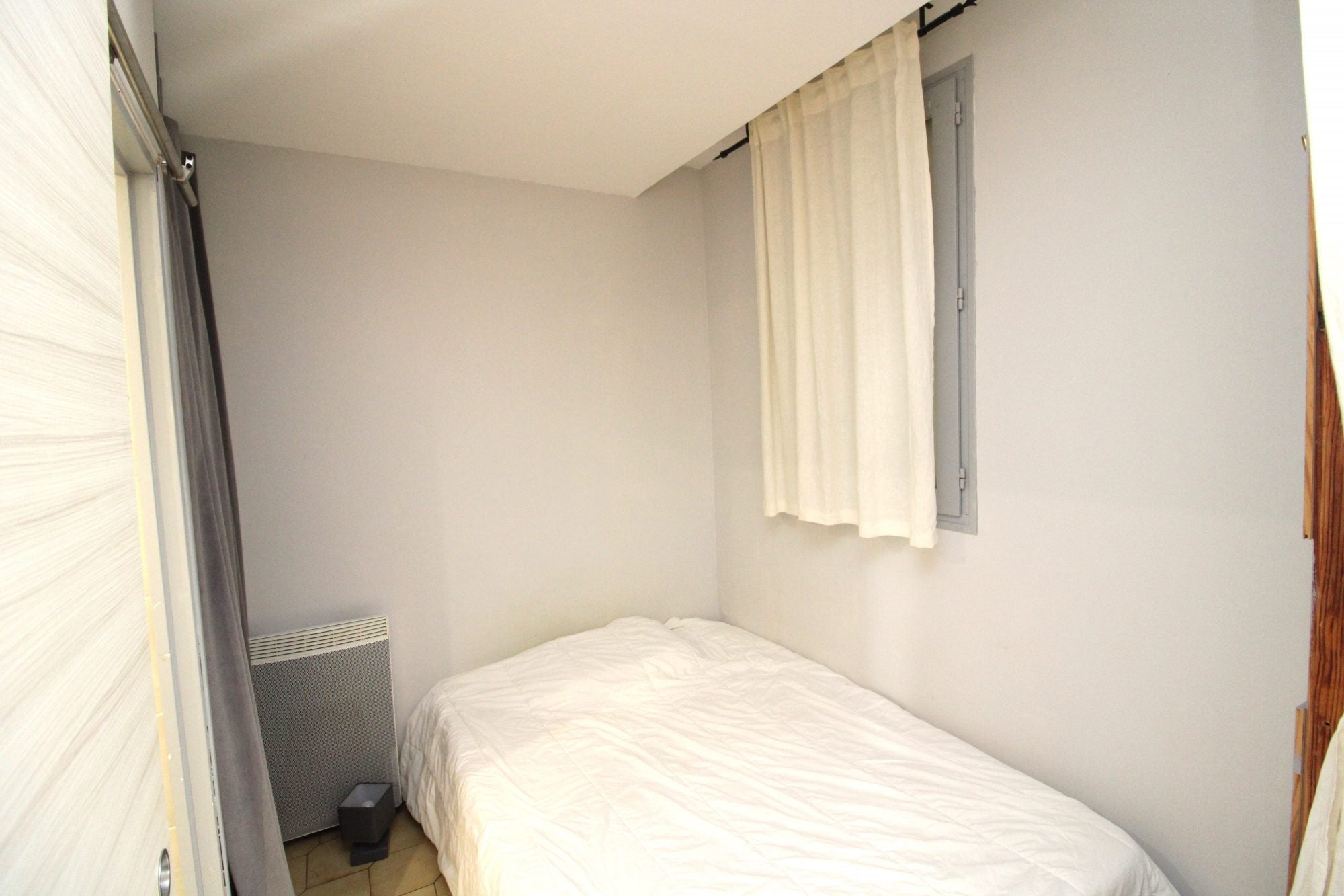 Appartement Rue des Filatiers à Toulouse