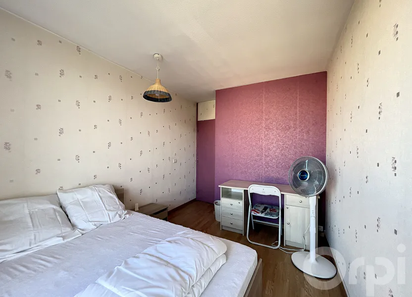 Appartement Rue Du Griffon à Lyon