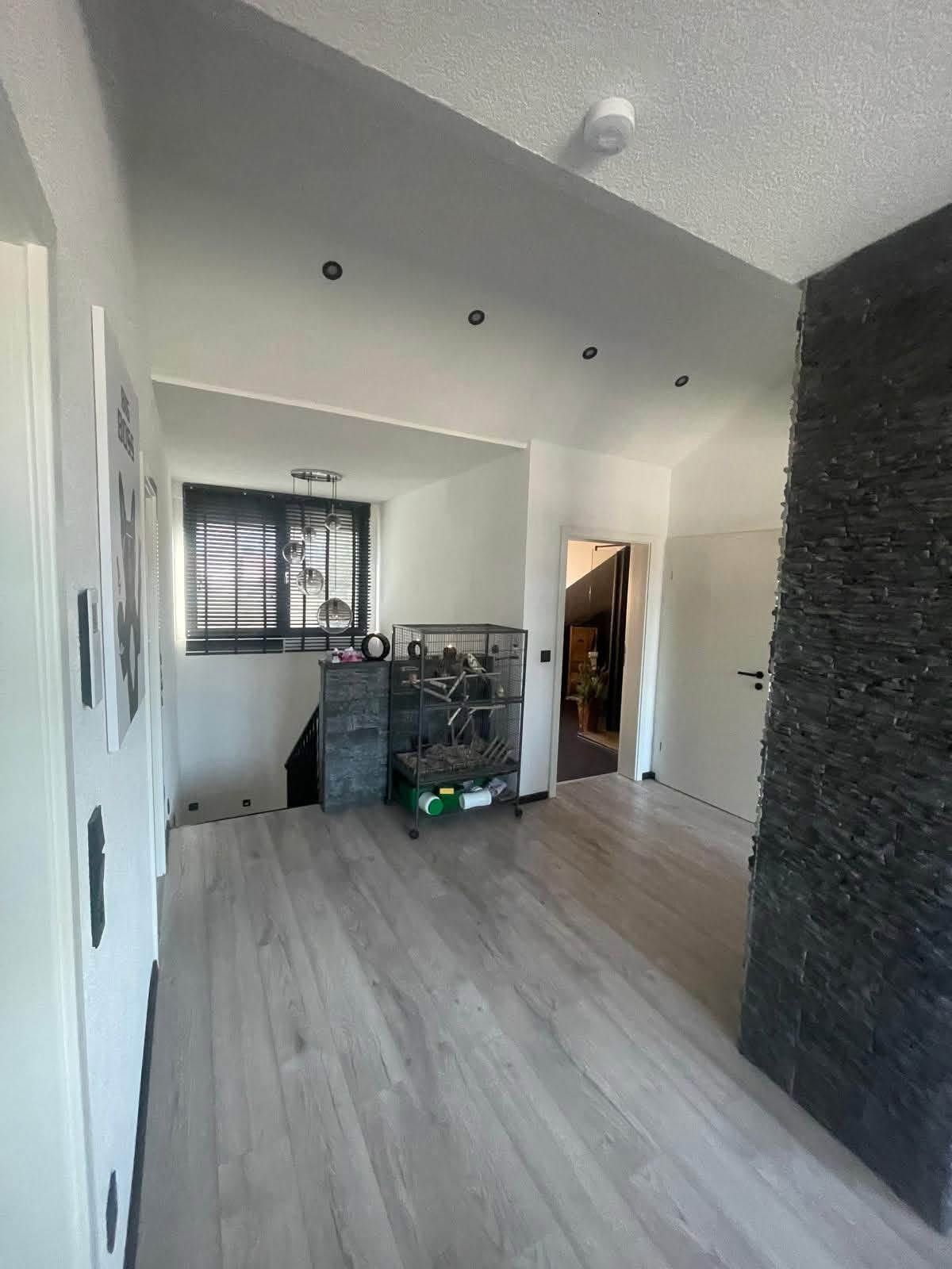 Wohnung Sophienstraße in Pforzheim
