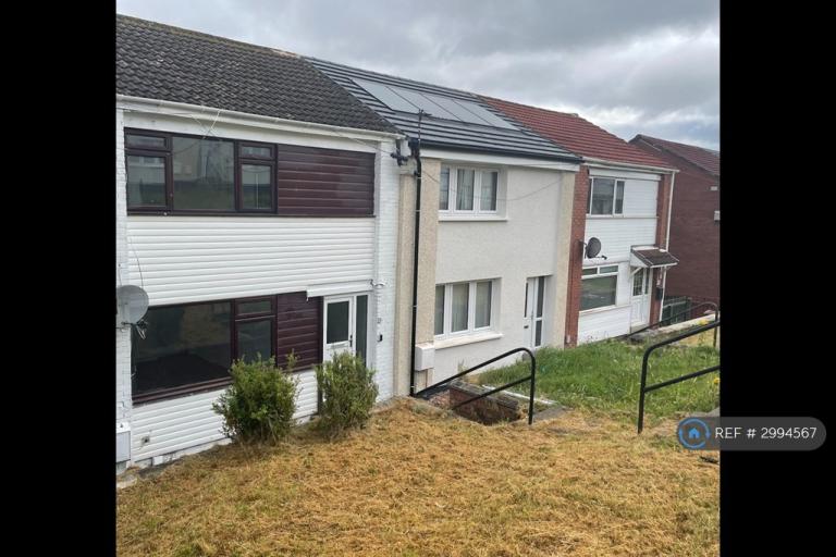 House Wenallan Way in Elderslie