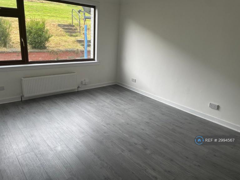 House Wenallan Way in Elderslie