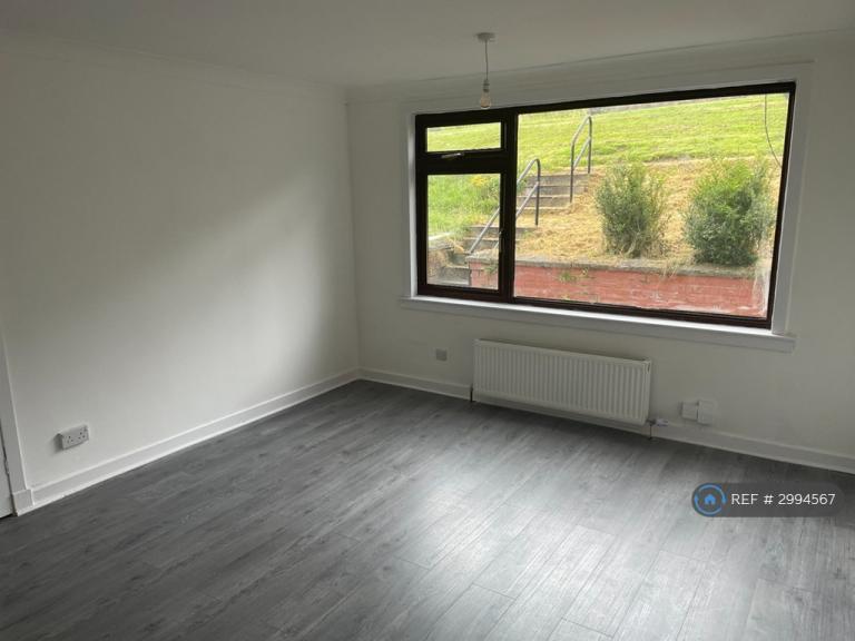 House Wenallan Way in Elderslie