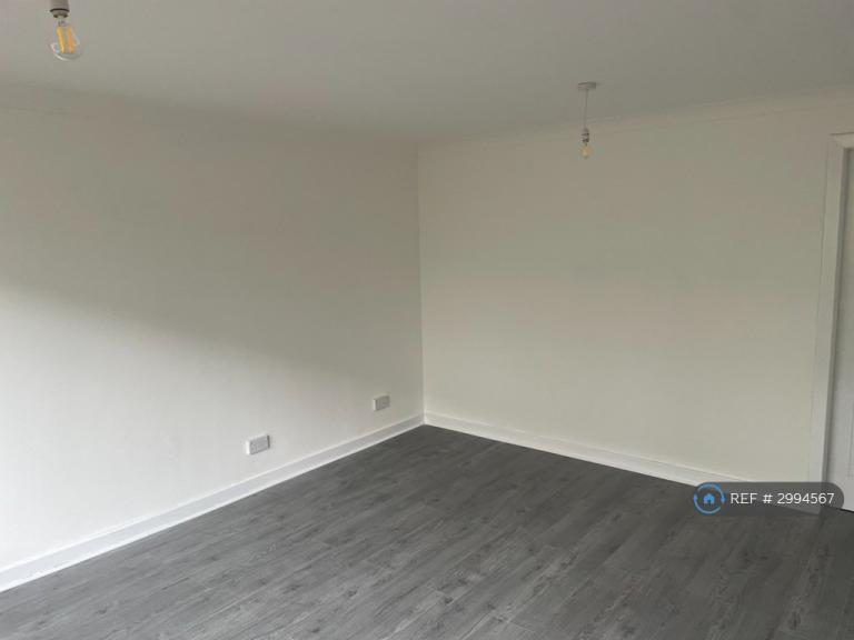 House Wenallan Way in Elderslie