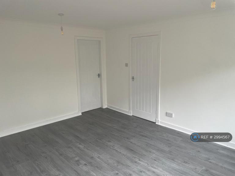 House Wenallan Way in Elderslie
