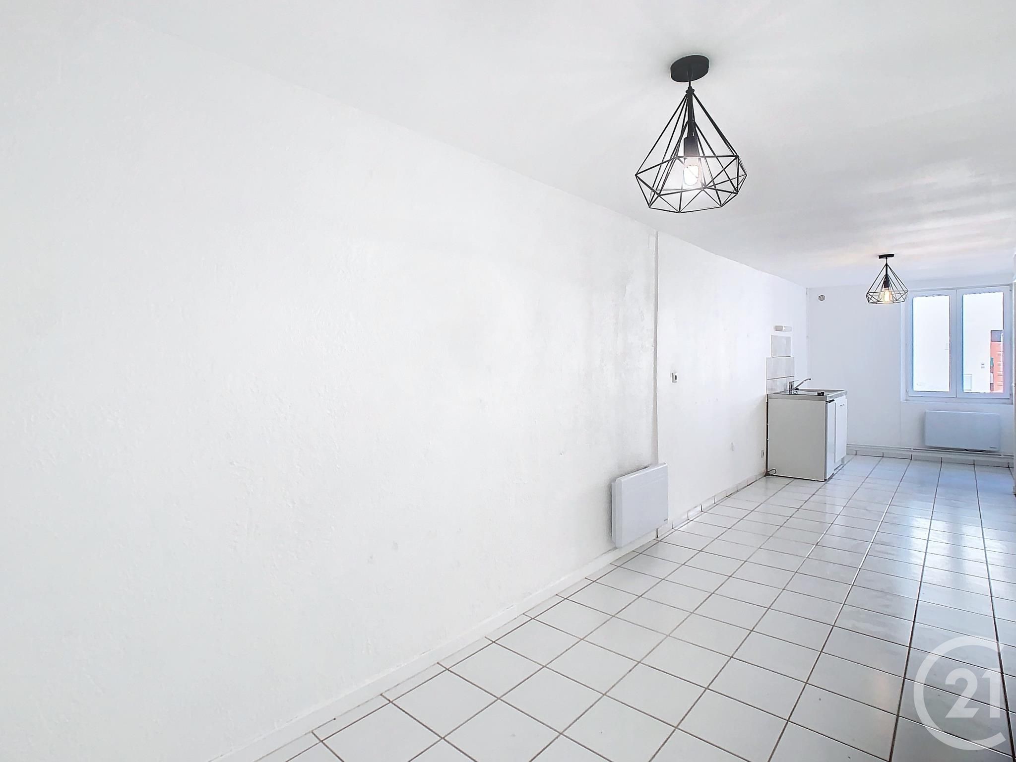 Appartement Grande Rue à Liverdun