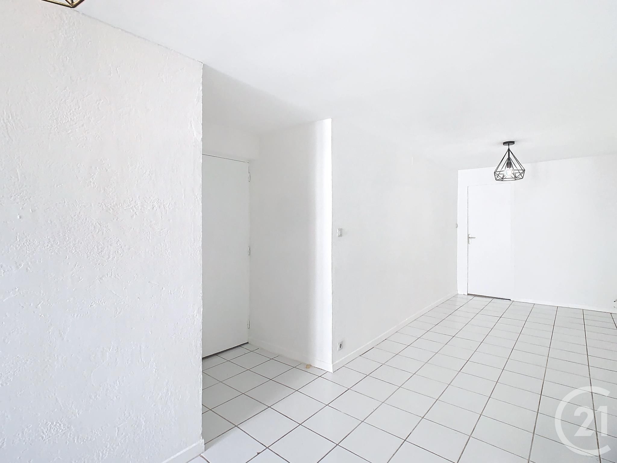 Appartement Grande Rue à Liverdun