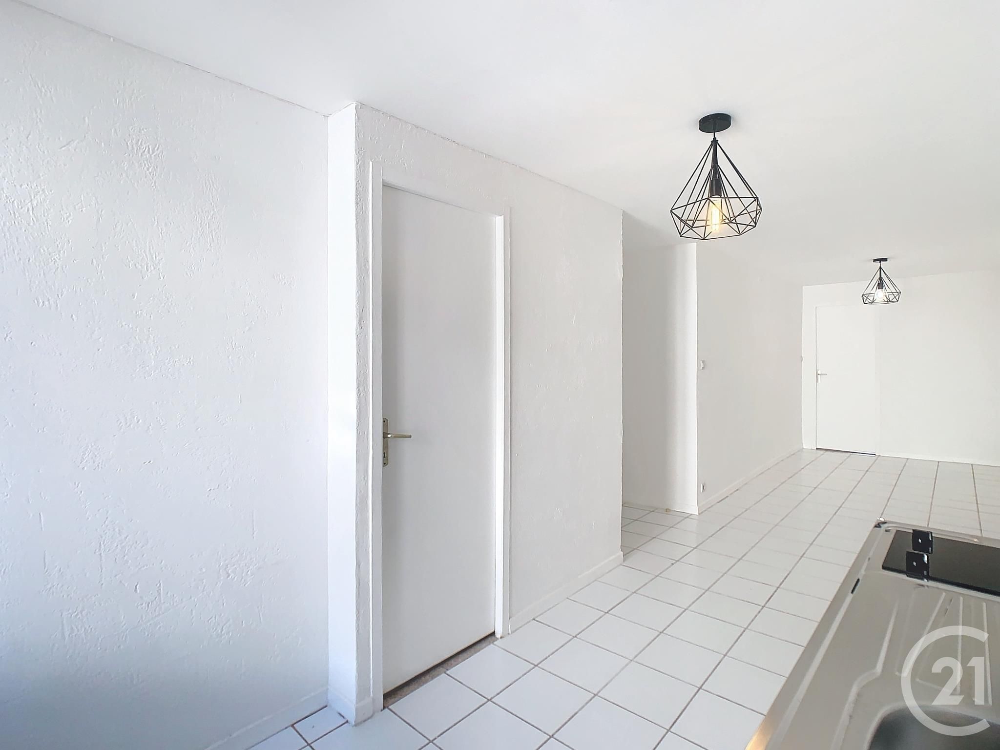 Appartement Grande Rue à Liverdun