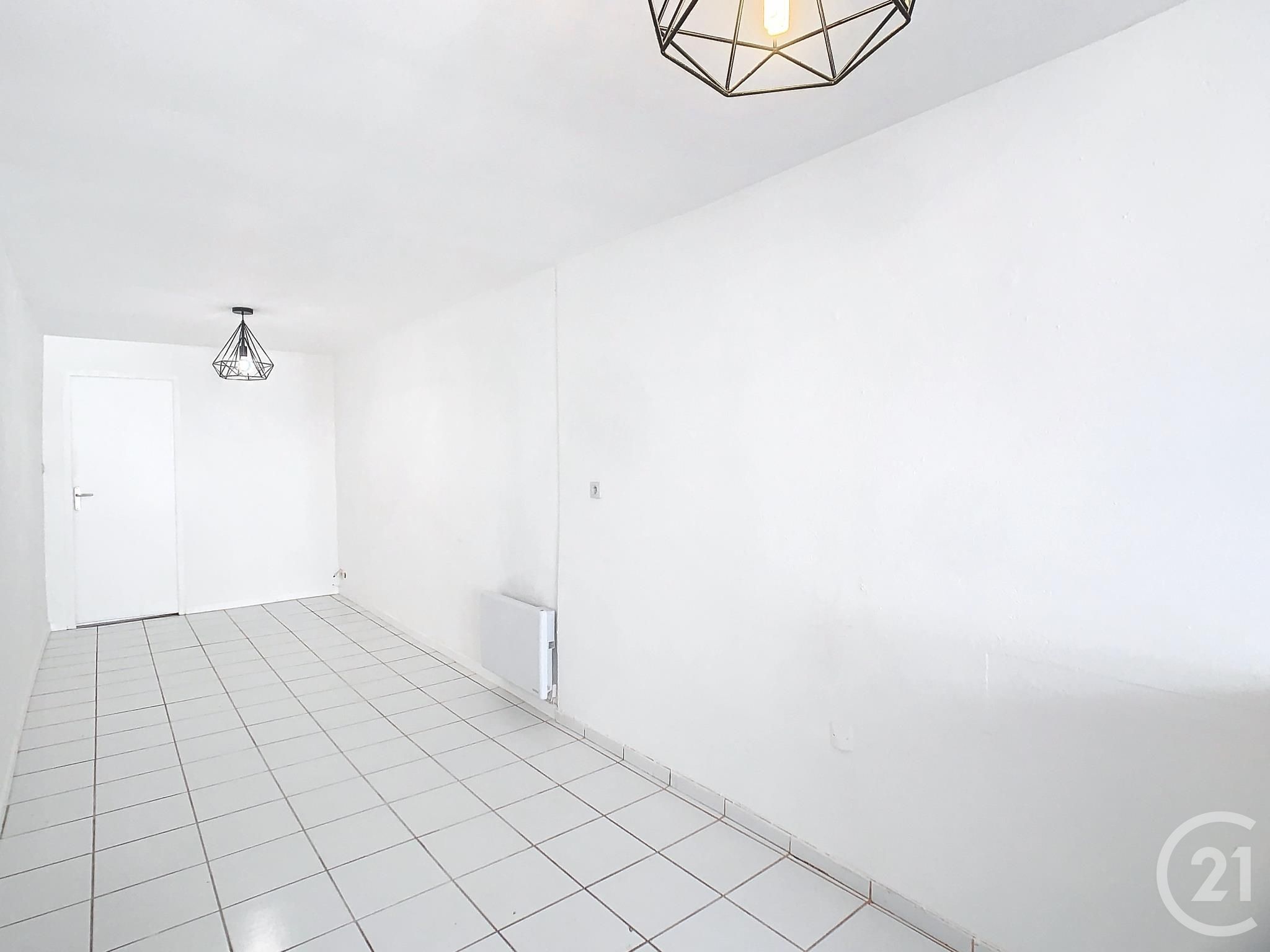 Appartement Grande Rue à Liverdun