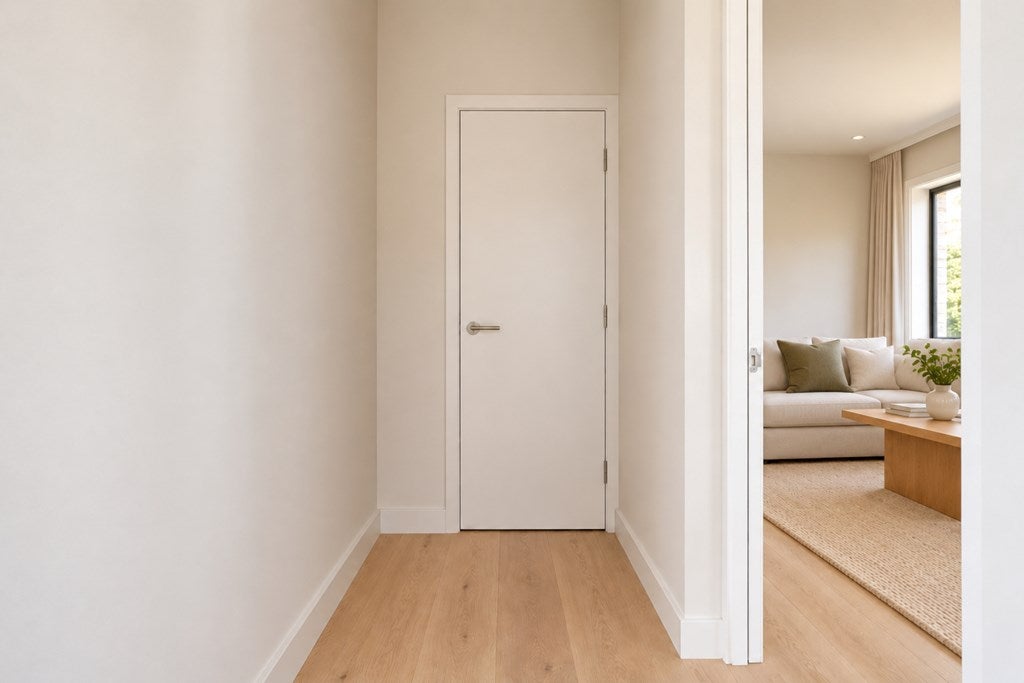 Appartement Stationsstraat 12 A in Drunen