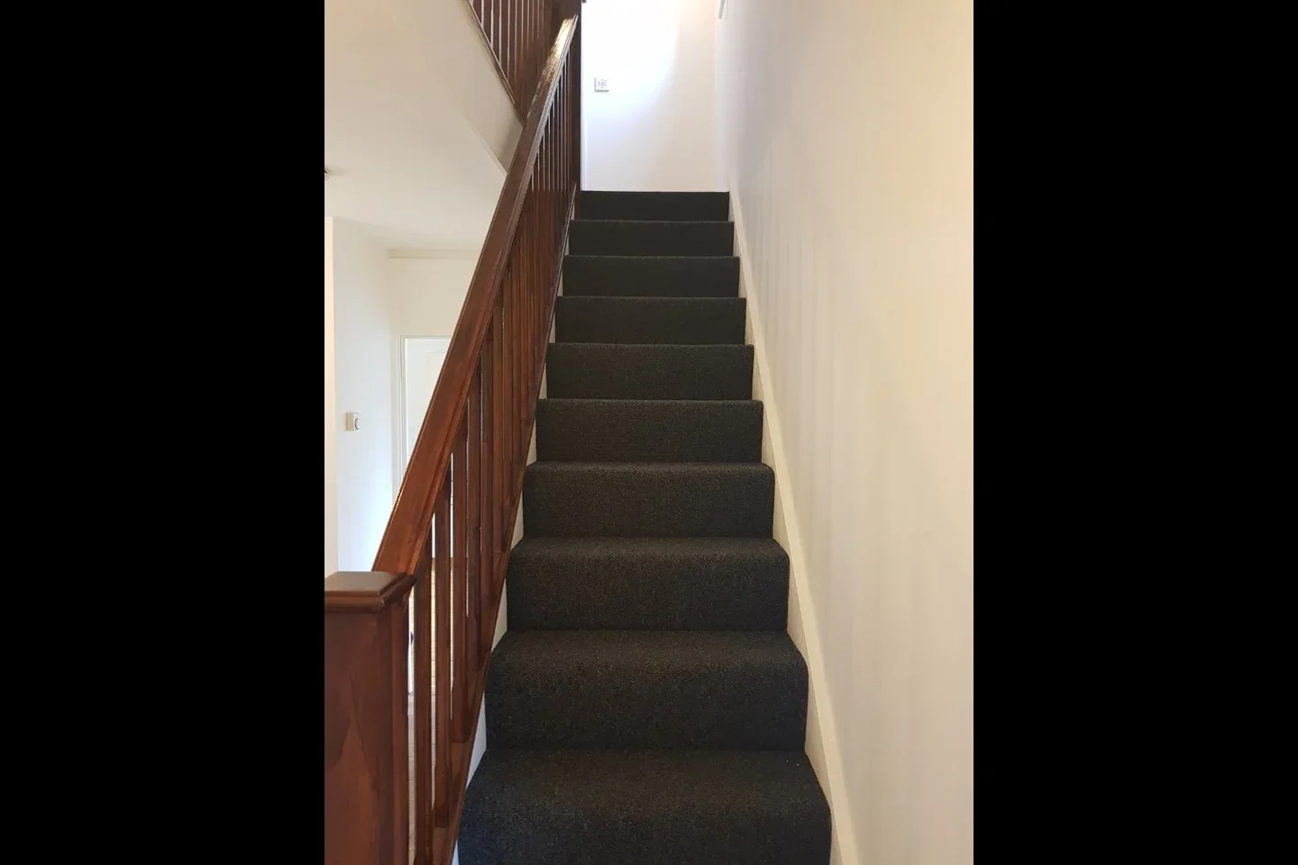 House Congleton Grove in Greater London