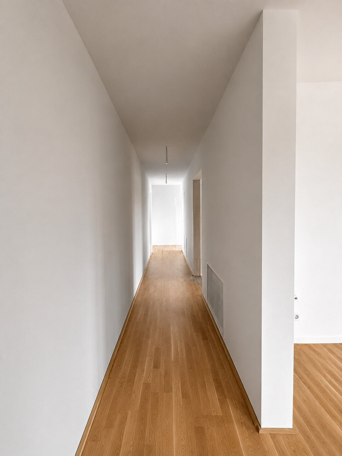 Wohnung Großenhainer Straße in Dresden