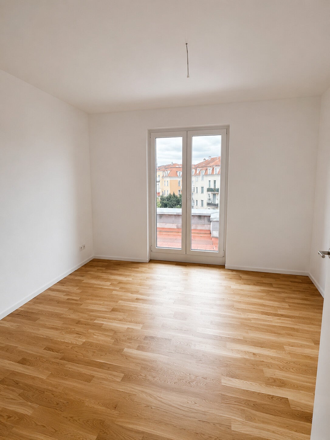 Wohnung Großenhainer Straße in Dresden