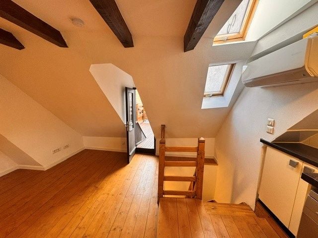 Flat Rue de l'Étoile in Haguenau