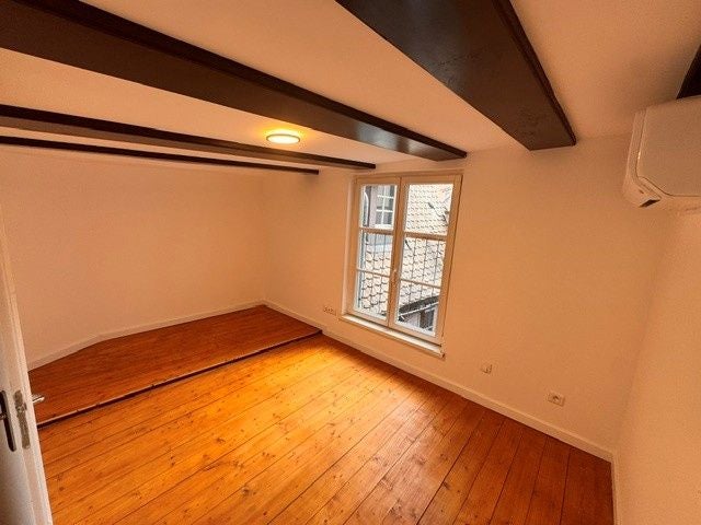 Flat Rue de l'Étoile in Haguenau