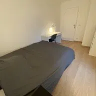 Appartement Rue Cristino Garcia à Saint-Denis