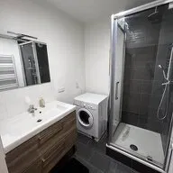 Appartement Rue Cristino Garcia à Saint-Denis