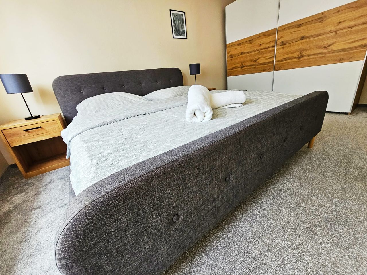 Wohnung Max-Lingner-Straße in Weißenfels