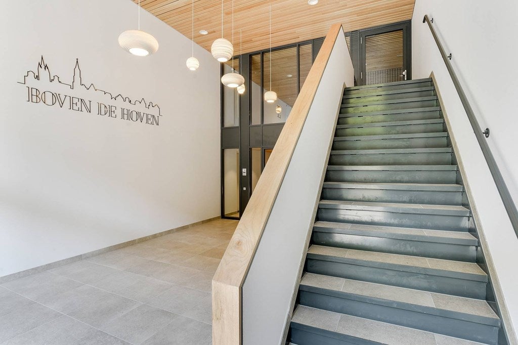 Martinus Nijhofflaan 492 – photo 14